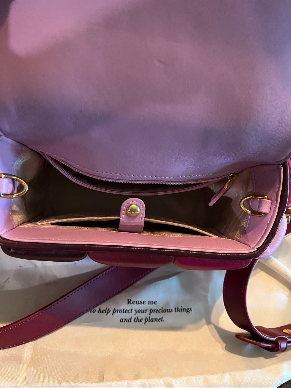 kate spade Bubble Purse - Picture 5 of 11